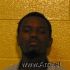 DEVON HAYES JR Arrest Mugshot DOC 01/28/2015